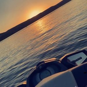 Meet your Posher, Danny